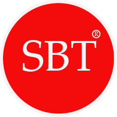 SBT-TEC